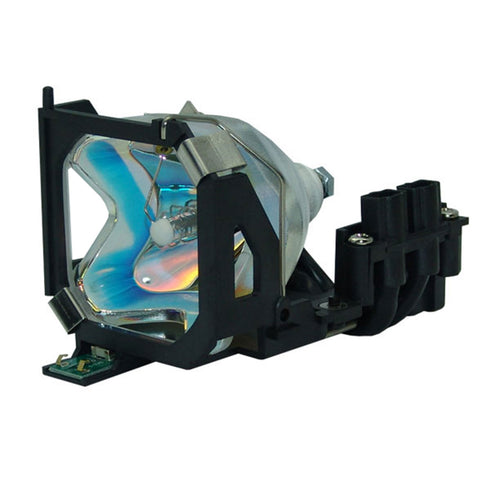 Original Philips UHP Projector Lamp for Epson ELPLP10B V13H010L1B